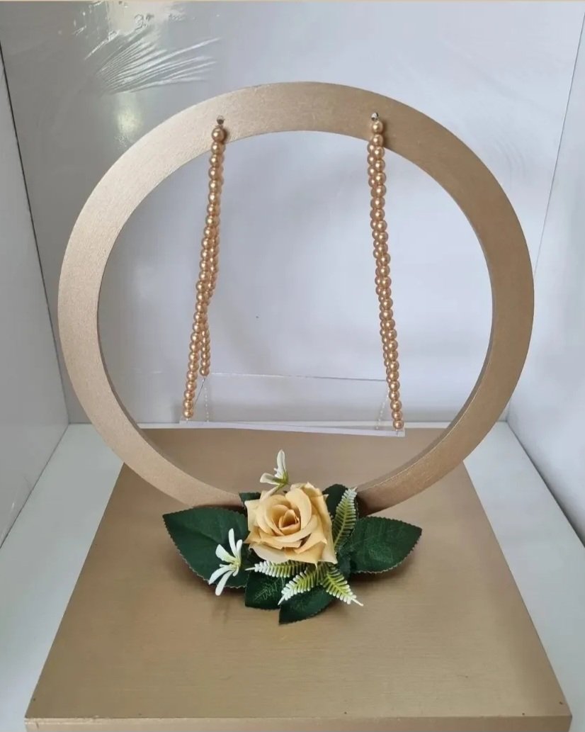 Parcel Boxes — Glamcrafts portfolio example 3